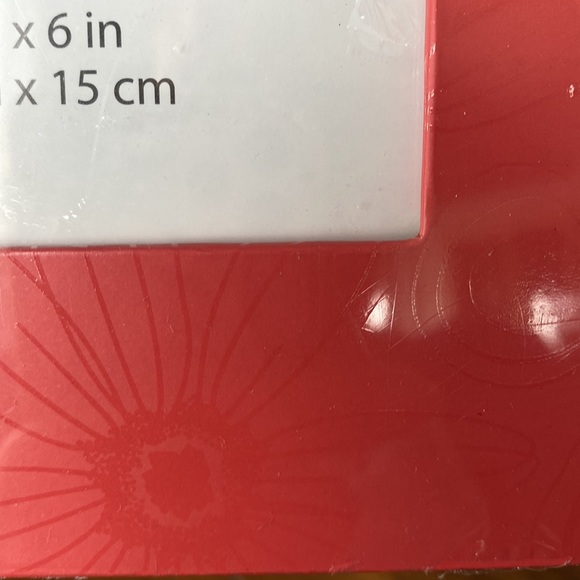 Picture frame - Picture 2 of 2